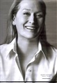 Meryl Streep