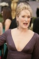 Meryl Streep