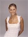 Michelle Hunziker