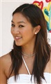 Michelle Kwan