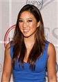 Michelle Kwan