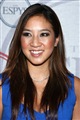 Michelle Kwan