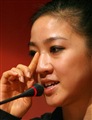 Michelle Kwan