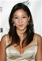 Michelle Kwan