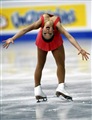 Michelle Kwan