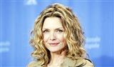 Michelle Pfeiffer