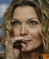 Michelle Pfeiffer