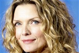 Michelle Pfeiffer