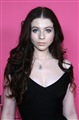 Michelle Trachtenberg