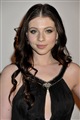 Michelle Trachtenberg