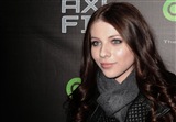 Michelle Trachtenberg