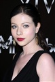 Michelle Trachtenberg