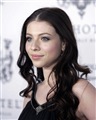 Michelle Trachtenberg