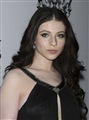 Michelle Trachtenberg