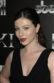 Michelle Trachtenberg