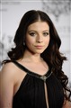 Michelle Trachtenberg