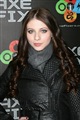 Michelle Trachtenberg