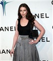 Michelle Trachtenberg