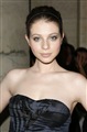 Michelle Trachtenberg