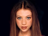 Michelle Trachtenberg