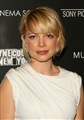 Michelle Williams