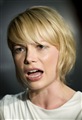 Michelle Williams