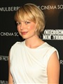 Michelle Williams