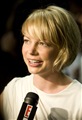 Michelle Williams