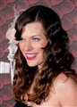 Milla Jovovich