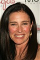 Mimi Rogers