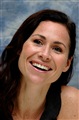 Minnie Driver