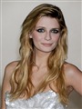 Mischa Barton