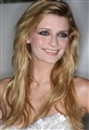 Mischa Barton