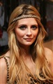 Mischa Barton