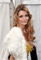 Mischa Barton