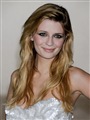 Mischa Barton