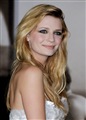 Mischa Barton