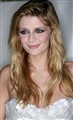 Mischa Barton