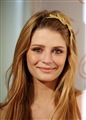 Mischa Barton