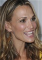 Molly Sims