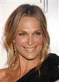 Molly Sims