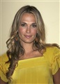 Molly Sims