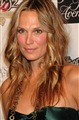 Molly Sims