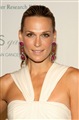 Molly Sims