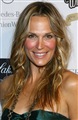 Molly Sims