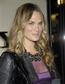 Molly Sims