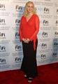 Monica Potter