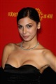 Moran Atias