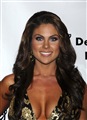 Nadia Bjorlin