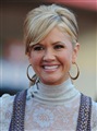 Nancy O'Dell